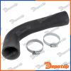 Gaine de suralimentation pour AUDI | GPP-AU-011, 8E0145708K